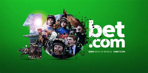 10bet casino|Online Sports Betting in South Africa .